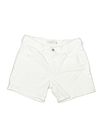 Levi's Shorts (view 1)