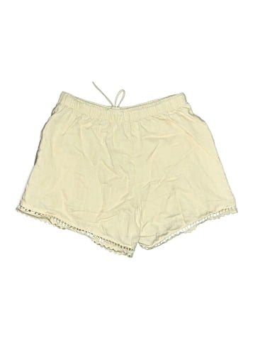 Abercrombie & Fitch Shorts (view 2)