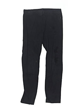 Baby Gap Casual Pants (view 1)