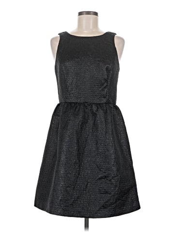 Kensie Casual Dress (view 1)