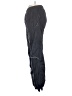 Asics Black Casual Pants Size S - photo 5
