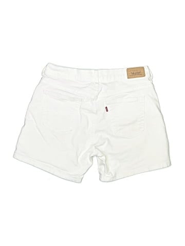 Levi's Shorts (view 2)