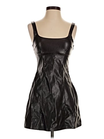 Divided by H&M Cocktail Dress (view 1)