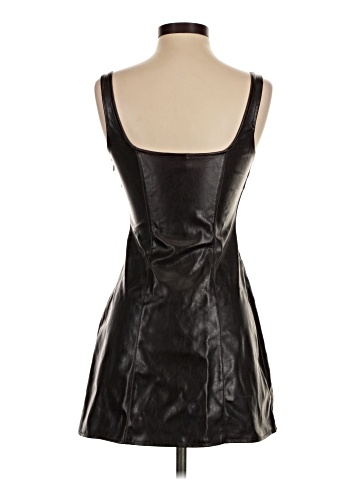 Divided by H&M Cocktail Dress (view 2)