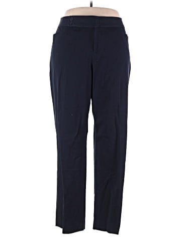 Chaps Casual Pants (view 1)