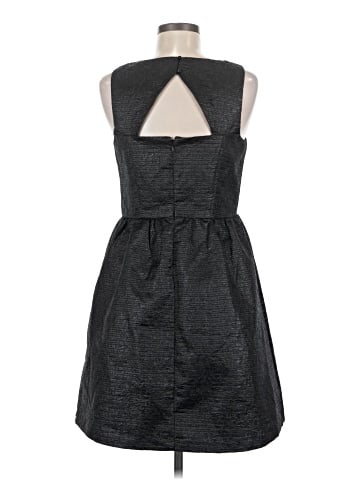 Kensie Casual Dress (view 2)