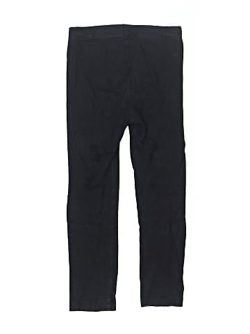 Baby Gap Casual Pants (view 2)