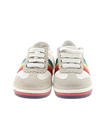 Gucci Sneakers (view 2)