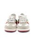 Gucci Ivory Sneakers Size EU 21 (baby) - photo 2