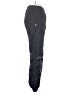 Asics Black Casual Pants Size S - photo 4