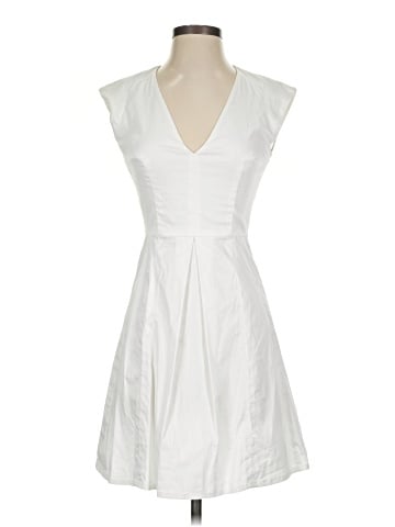 French Connection Cocktail Dress (view 1)