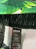RBX Tropical Green Active Pants Size S - photo 7