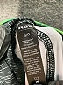 RBX Tropical Green Active Pants Size S - photo 8