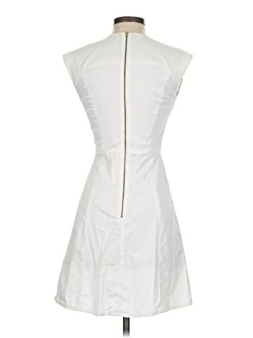 French Connection Cocktail Dress (view 2)