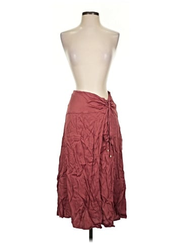 Zara Casual Skirt (view 1)