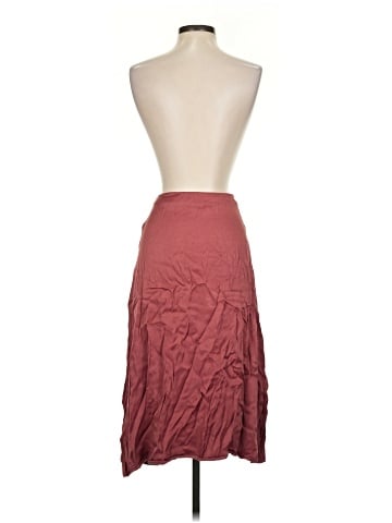 Zara Casual Skirt (view 2)