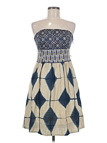Maeve Cocktail Dress (view 1)