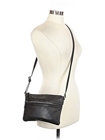 Margot Crossbody Bag (view 2)