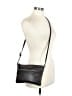 Margot Black Crossbody Bag One size - photo 2