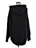 Madewell Black Pullover Hoodie Size M - photo 2