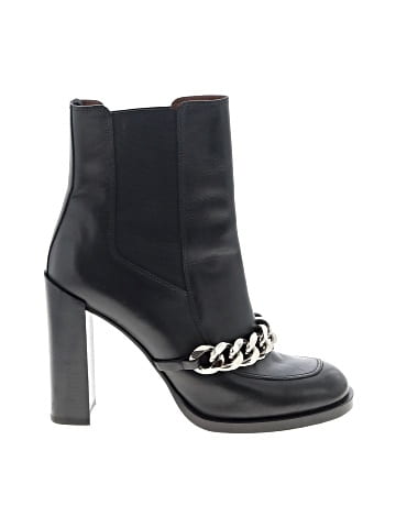 Givenchy Ankle Boots (view 1)