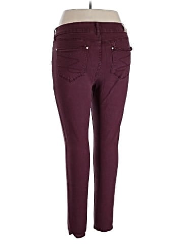 Seven7 Jeggings (view 2)