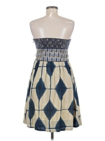 Maeve Cocktail Dress (view 2)