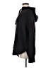 Madewell Black Pullover Hoodie Size M - photo 5