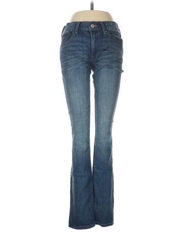 Express Jeans (view 1)