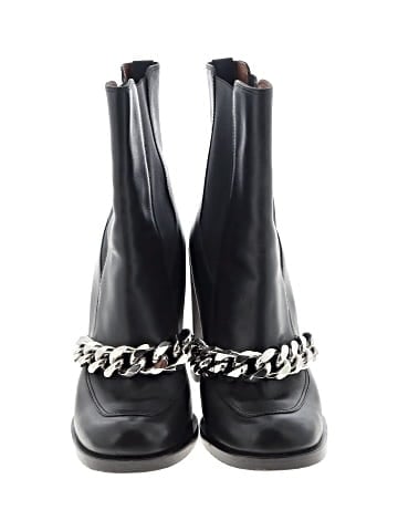 Givenchy Ankle Boots (view 2)