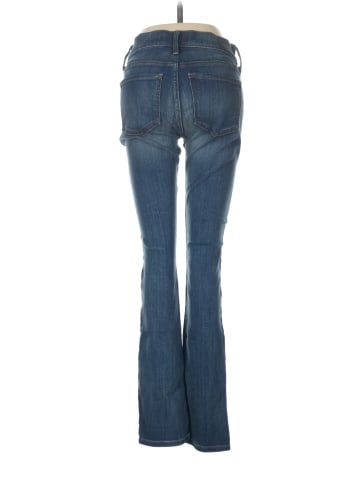 Express Jeans (view 2)