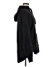 Madewell Black Pullover Hoodie Size M - photo 4