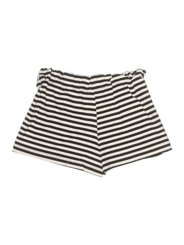 Love Culture Shorts (view 2)