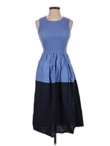 French Connection Casual Dress (view 1)