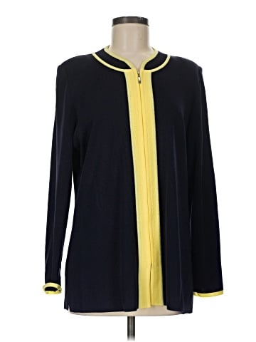misook Cardigan (view 1)