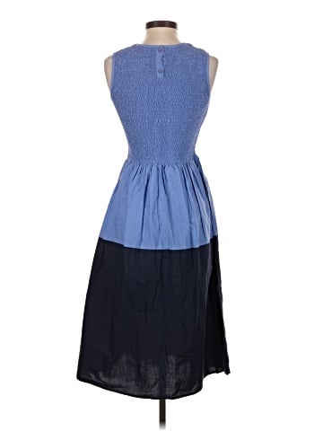 French Connection Casual Dress (view 2)