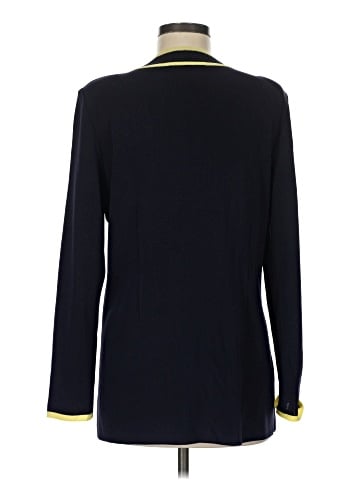 misook Cardigan (view 2)