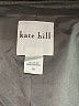 Kate Hill Gray Blazer Size 12 (petite) - photo 6