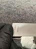 Kate Hill Gray Blazer Size 12 (petite) - photo 7