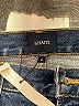 Khaite Blue Jeans Size 26 waist - photo 4