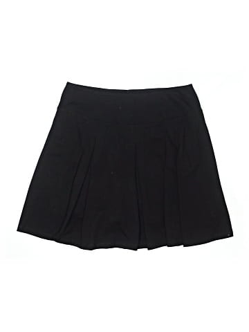 Women With Control Skort (view 1)