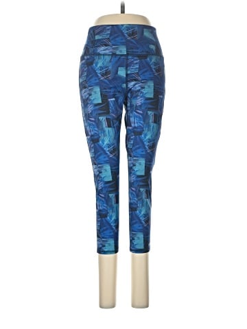 Hylete Active Pants (view 1)
