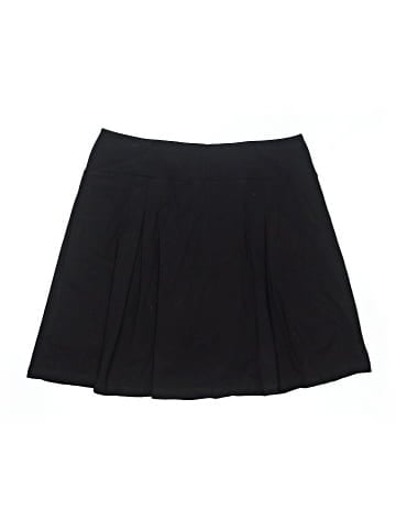 Women With Control Skort (view 2)