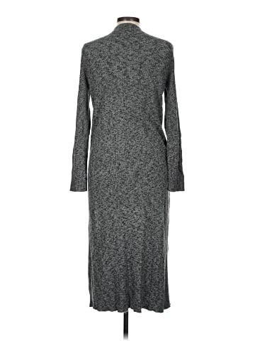 Eva Mendes by New York & Company Kimono (view 2)