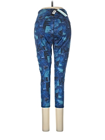 Hylete Active Pants (view 2)