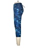 Hylete Graphic Blue Active Pants Size M - photo 5