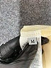 Unbranded Ivory Cocktail Dress Size M - photo 7