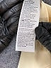 Unbranded Ivory Cocktail Dress Size M - photo 8