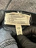 Current/Elliott Blue Jeans Size 25 waist - photo 4