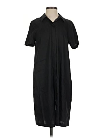 Lafayette 148 New York Casual Dress (view 1)